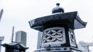 3分で覚える！永代供養はいつまで行うべきか速習講座