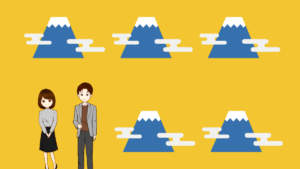 「車のお祓いの服装はどうすればいいの？」－素朴な疑問を徹底解説