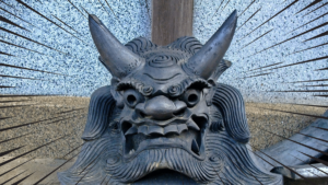 「やってもいいの？悪いの？」厄除けは友引でもしても大丈夫か解説‼