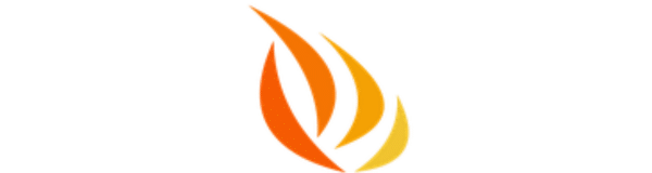 「ホッととくするお寺」法徳寺（ほうとくじ）